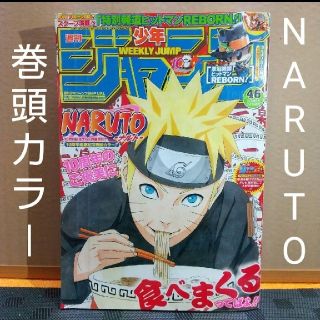 1559654612.jpg?1652015570