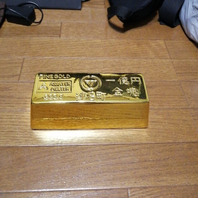 古市幸雄 GT-R 水野和敏セミナーCD 自分をブランド化する創造思考