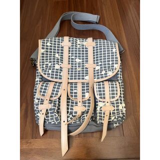 beauty:beast（ショルダーバッグ）のフリマアイテム一覧