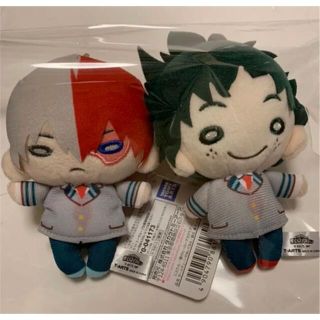 1561450436.jpg?1652190037