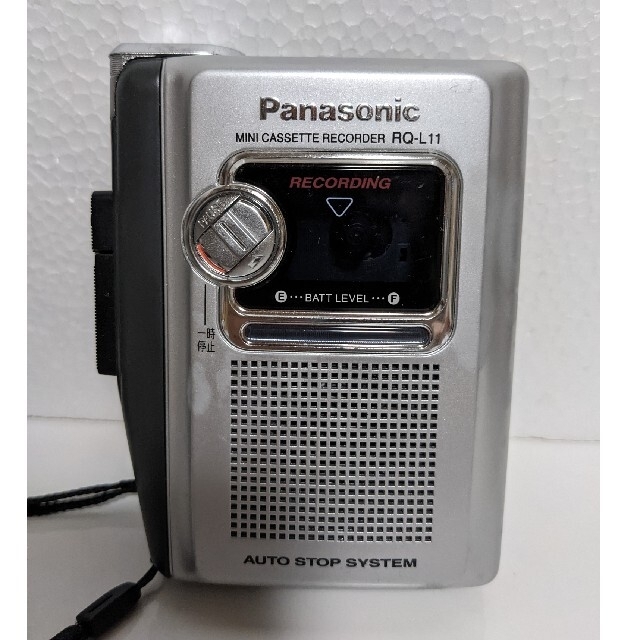 SONY - カセットテープレコーダー 全てジャンク 7個セットの通販 by