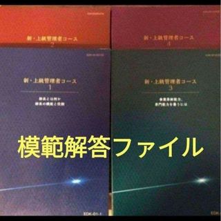 1958312983.jpg?1688203783