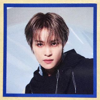 1570785468.jpg?1653026853