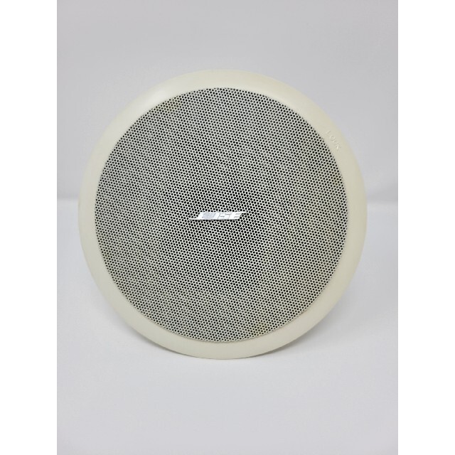 BOSE - BOSE ボーズ スピーカー MODEL 175 天井埋込型 2台セットの通販
