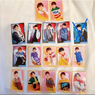 1572769637.jpg?1653215243