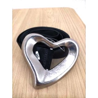 SEA（ベルト）のフリマアイテム一覧