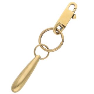 Rick Owens（キーホルダー）のフリマアイテム一覧