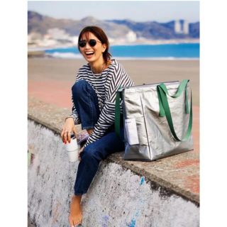 mother（水着）のフリマアイテム一覧