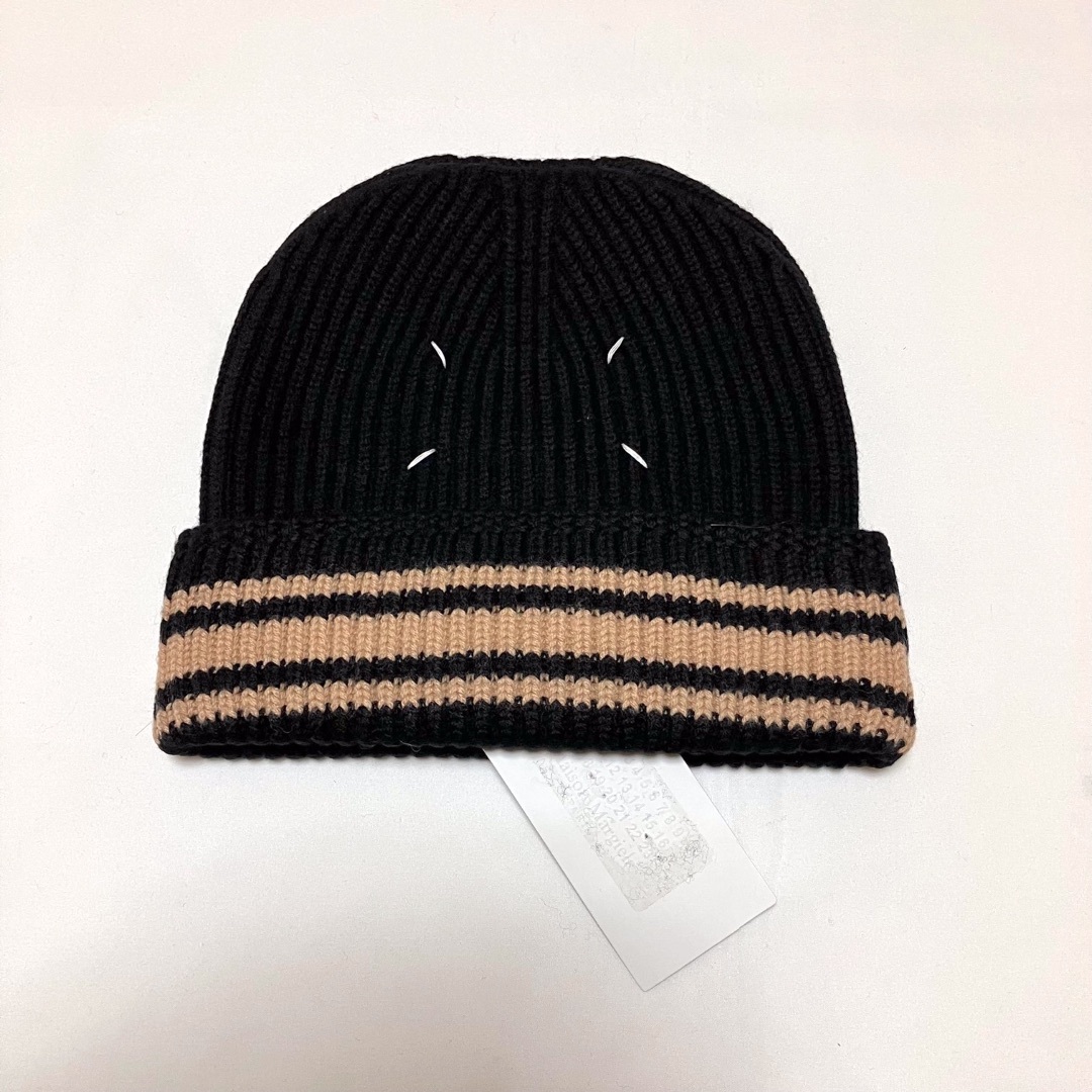 Maison Margiela（旧Maison Martin Margiela） - 新品 M マルジェラ