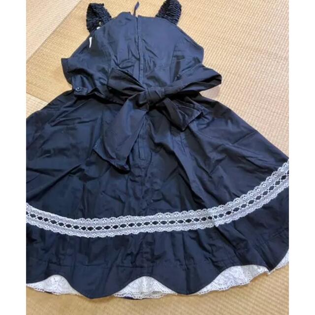 BABY,THE STARS SHINE BRIGHT - ベイビーザスターズシャインブライト