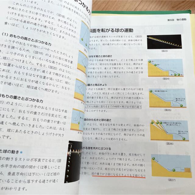 四谷大塚予習シリーズ5年下15冊 国算社理教科書,解答解説,問題集,漢字