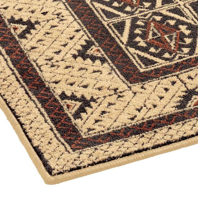 unico - 【専用】unico ラグ 120×180 YOMUT(ヨムート) パイルラグの