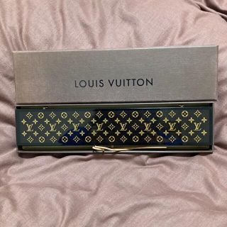 LOUIS VUITTON（カトラリー/箸）のフリマアイテム一覧