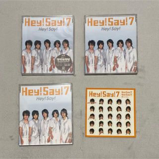 1639589113.jpg?1659690581