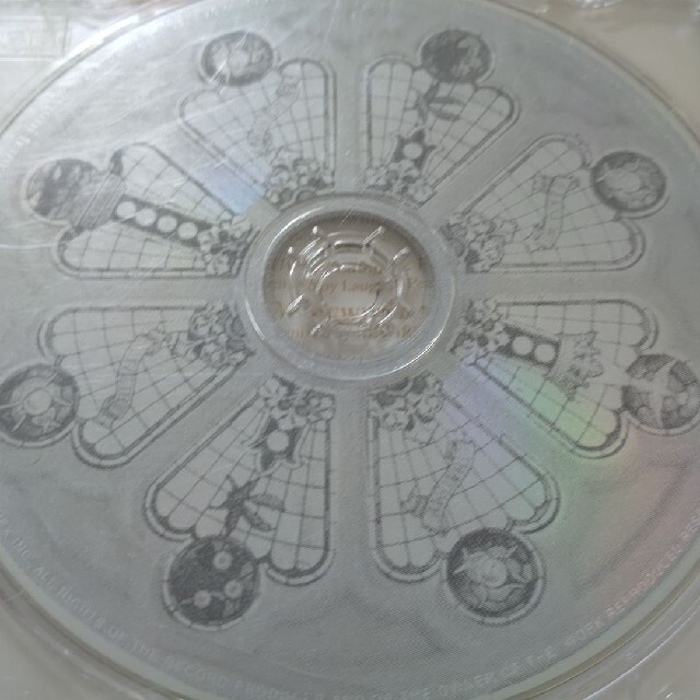 浜崎あゆみ/Mの通販 by グランディール8467's shop｜ラクマ