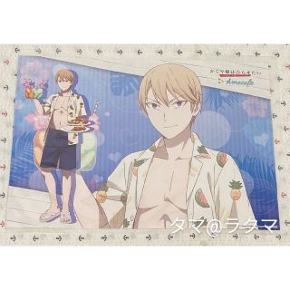 1603729578.jpg?1656116321