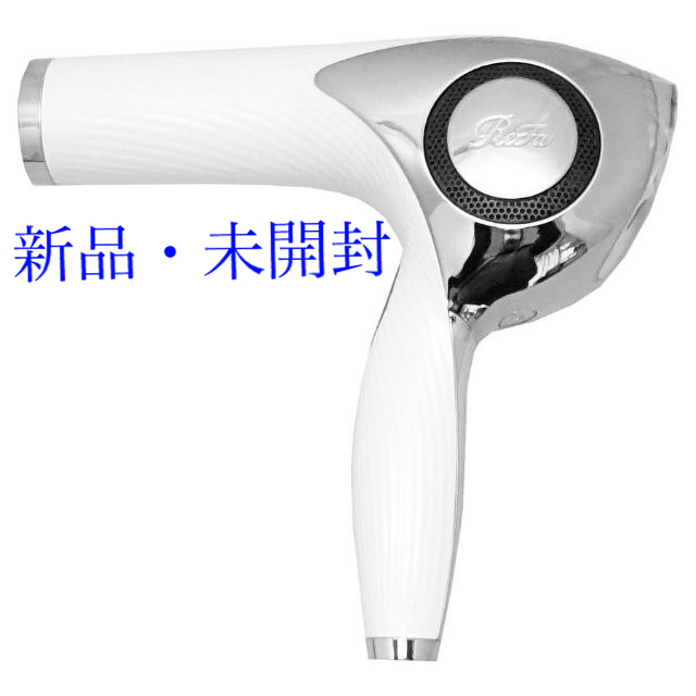 ミラクルウェーブ フレキシア