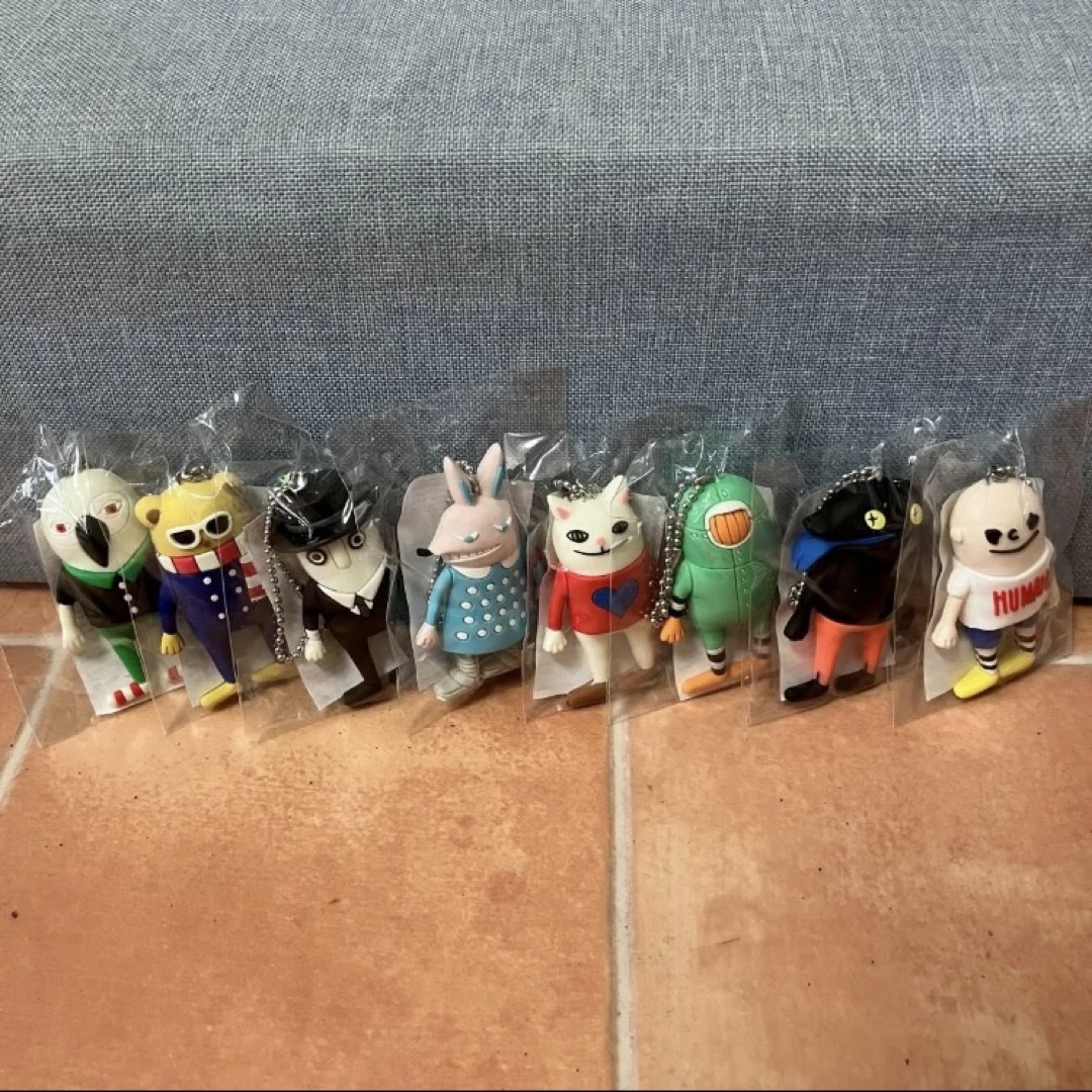 1【米津玄師 ガチャ ガチャガチャ】の通販 by LIL｜ラクマ