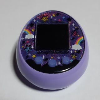 1605464338.jpg?1656251009