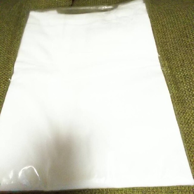 倉木麻衣FIRST MEETING 2002 白TシャツLサイズ水色ホワイト幻の通販 by