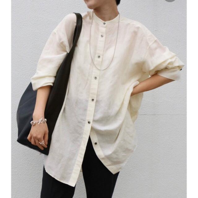 名古屋帯 紬 刺し子 果物柄 雲井鼠 カジュアル O-4334