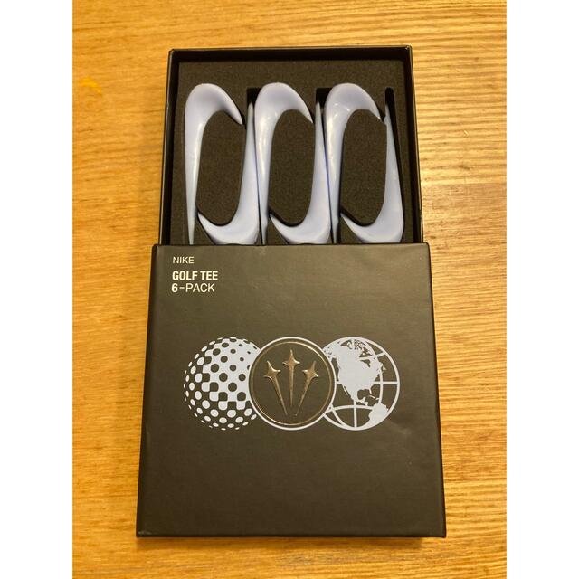 NIKE - 【海外限定】 NOCTA golf NIKE x DRAKE ゴルフティーの通販 by