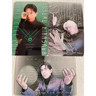 1614064028.jpg?1657121434