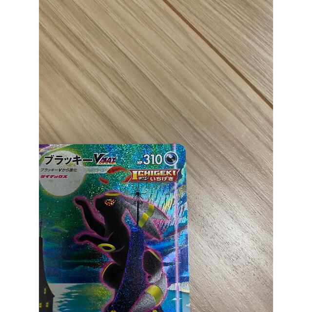 KORG コルグ M1 シンセサイザー アダプター ジャンク Korg M1 Music