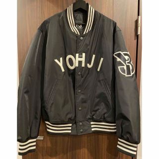 Y-3（スタジャン）のフリマアイテム一覧