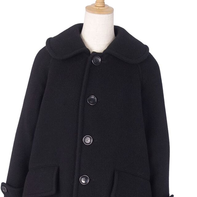 COMME des GARCONS - 美品 トリコ コムデギャルソン tricot COMME des