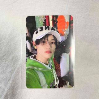 2607345936.jpg?1672369551