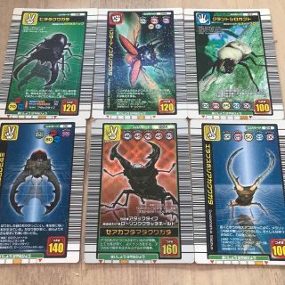 1777989030.jpg?1672466743