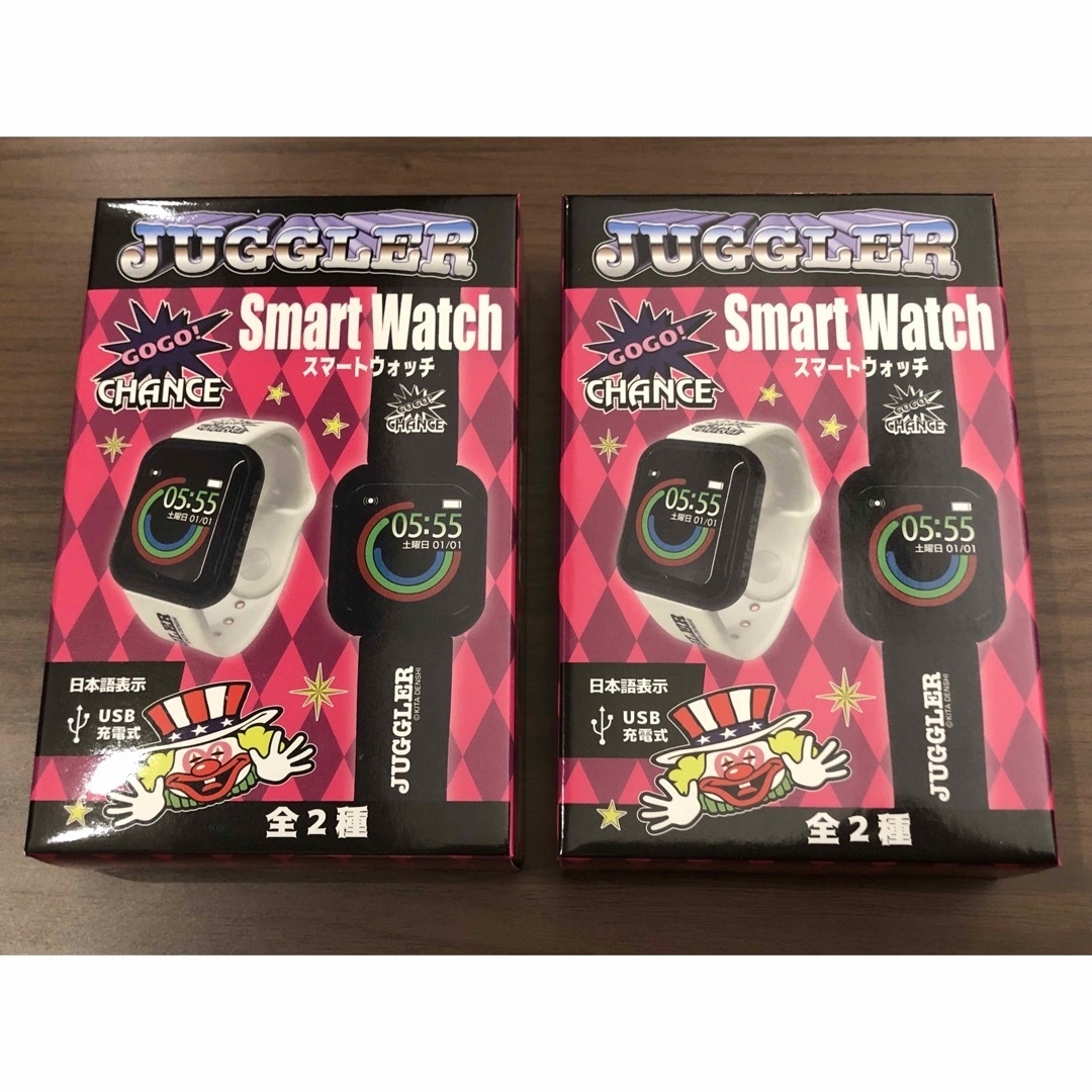 北電子 - 新品・未開封！ ジャグラーグッズ 8点セットの通販 by ぷーー