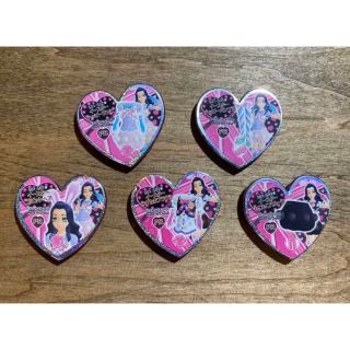 1780683577.jpg?1672769308