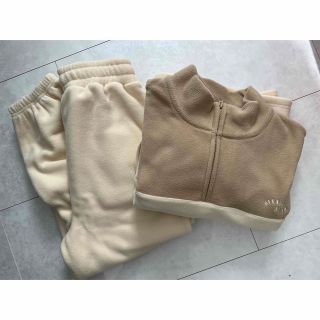 ALEXIA STAM（セット/コーデ）のフリマアイテム一覧