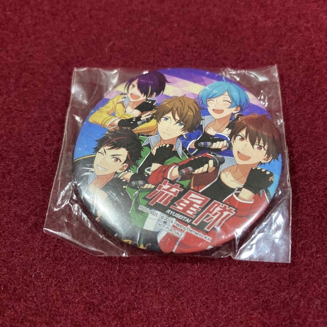 あんスタ 流星隊 グッズセットの通販 by たま屋｜ラクマ