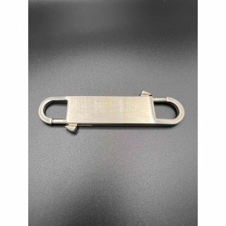 Rick Owens（キーホルダー）のフリマアイテム一覧