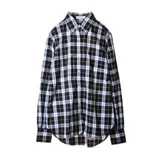 MADISONBLUE（チェック ・ シャツ/ブラウス(長袖/七分)）のフリマ