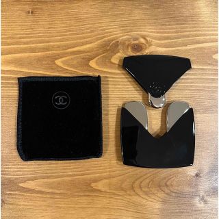 CHANELのフリマアイテム一覧