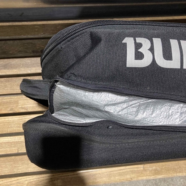 BURTON - バートン スノーボード キャリーケース 156の通販 by ともす