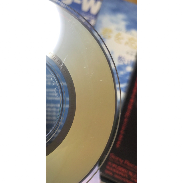 早い者勝ち！】 シングルCD 8cm CDの通販 by ぼーるshop!｜ラクマ