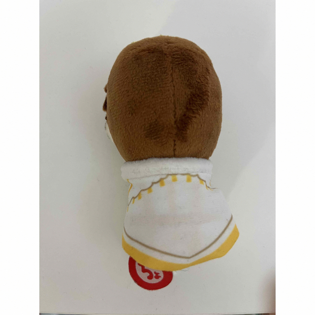 髙橋海人ちょっこりさん