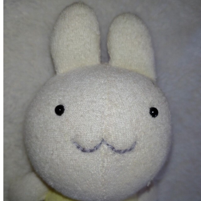 ☆マザーグースの森☆うさちゃん☆の通販 by misumi ｜ラクマ