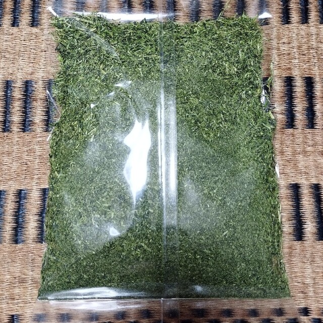 うまい茶 糸より玉露の通販 by 地球市民雑貨店's shop｜ラクマ