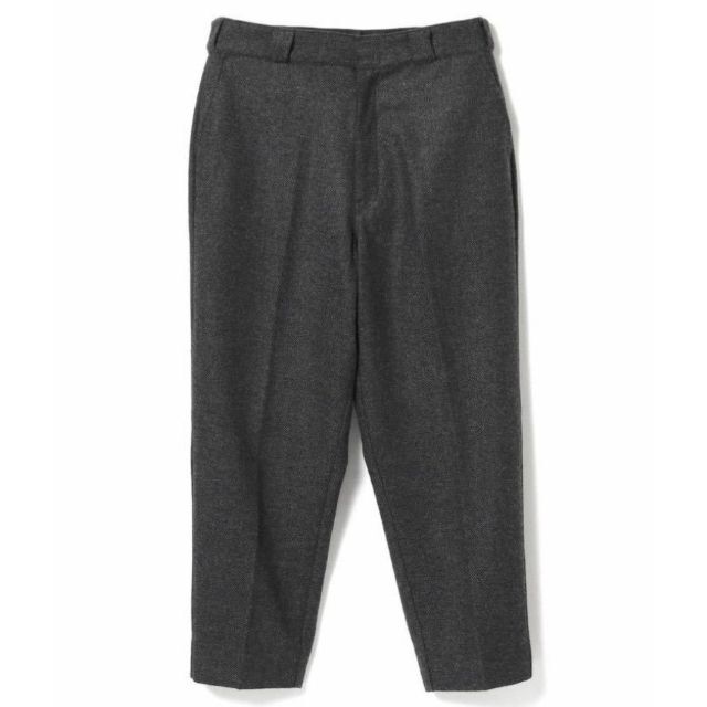 BEAMS - GREY M 19AW TRIPSTER × Dickies × BEAMS ツの通販 by og's