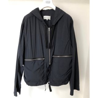 Maison Margiela（旧Maison Martin Margiela）（ナイロンジャケット