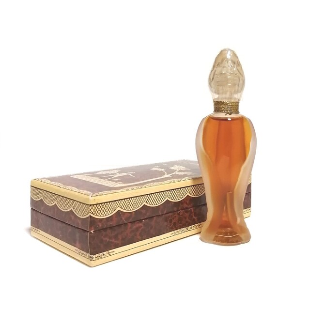 未開栓】GUERLAIN ゲラン MITSOUKO ミツコ 30ml 【公式通販】