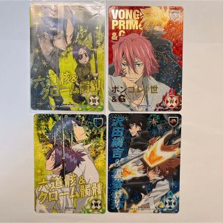 1796605711.jpg?1674261401