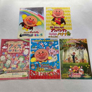 1797912638.jpg?1674370692