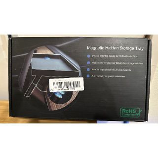 テスラ プレートのフリマアイテム一覧